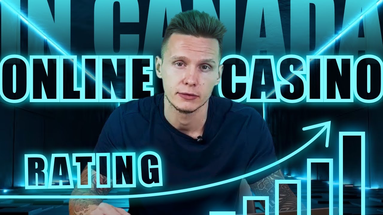 golisimo casino customer support